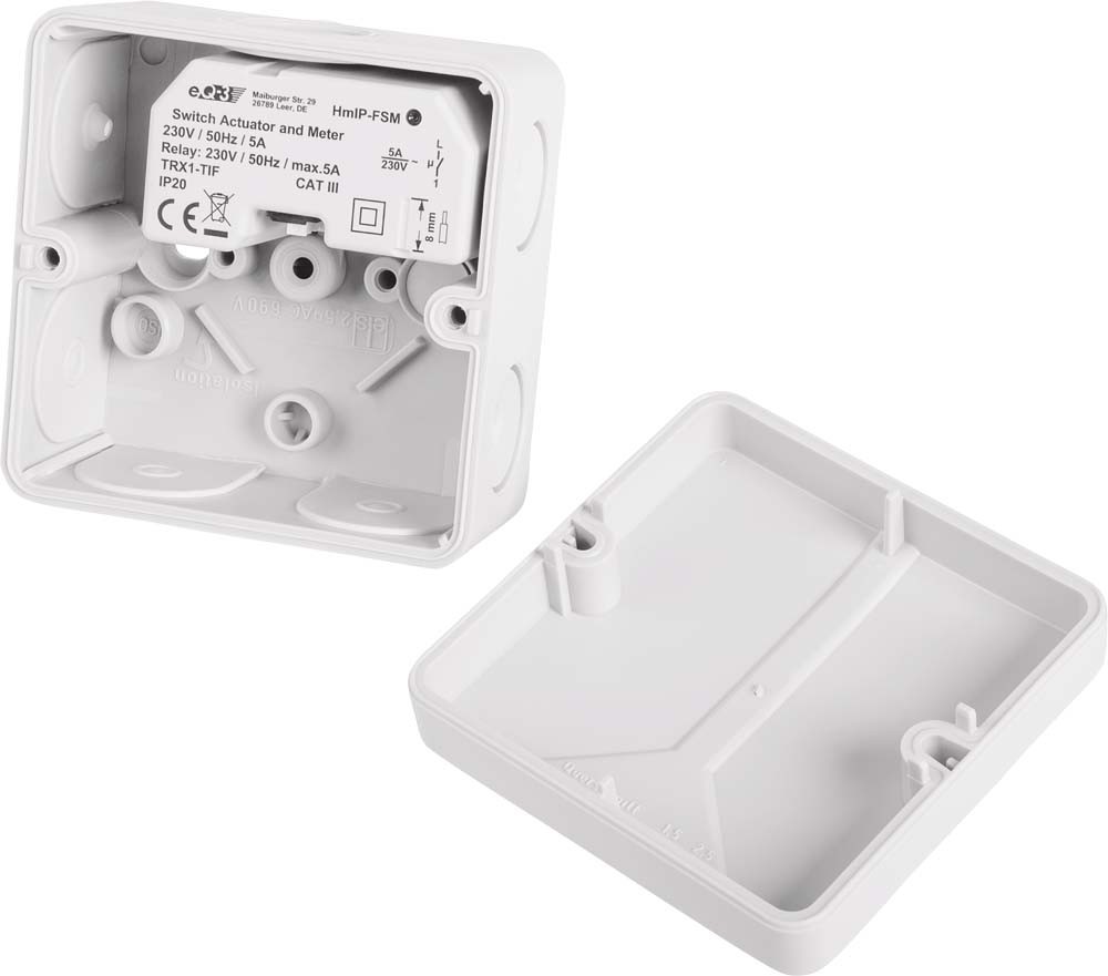 619543-6_HmIP-Schalt-Mess-Aktor-Unterputz-in-Aufputzdose_142721A0 jpg - Abb ähnlich 619543-6_HmIP-Schalt-Mess-Aktor-Unterputz-in-Aufputzdose_142721A0 jpg - Abb ähnlich